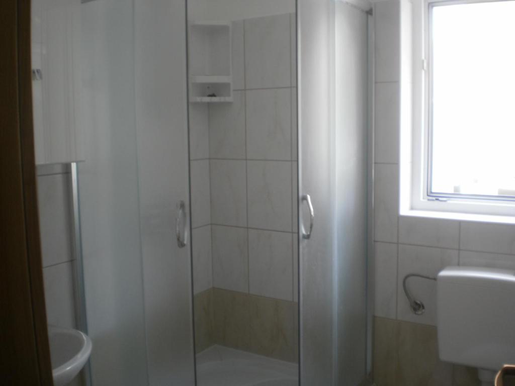 Villa Ana Bol Quarto foto