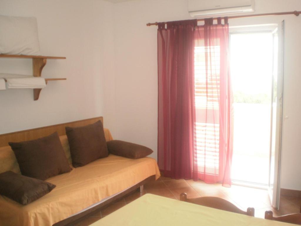 Villa Ana Bol Quarto foto