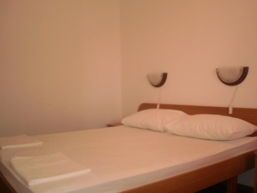 Villa Ana Bol Quarto foto